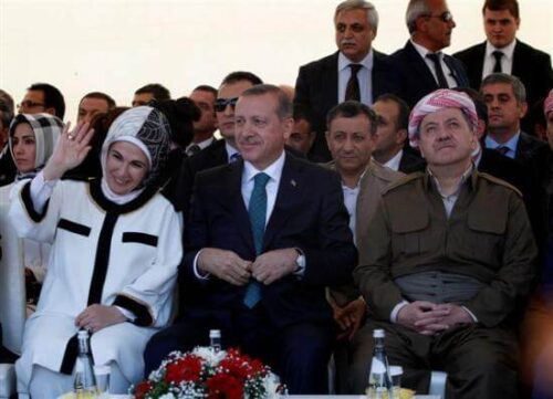 emine-erdogan-recep-tayyip-erdogan-mesud-barzani