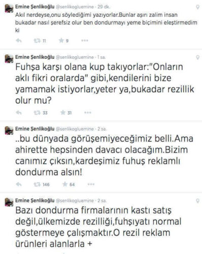 emine-senlik-oglu-dondurma
