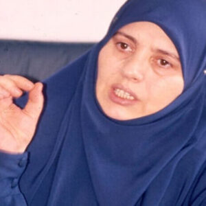emine-senlikoglu