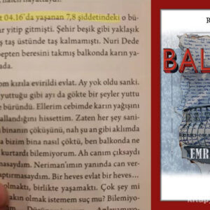 emrah-tunc-balkon