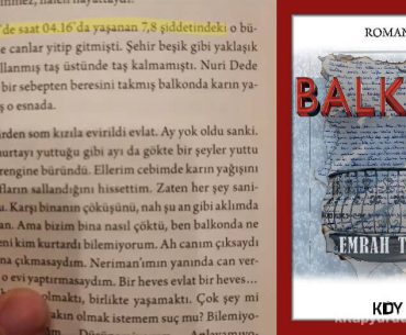 emrah-tunc-balkon