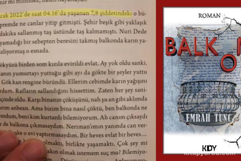 emrah-tunc-balkon