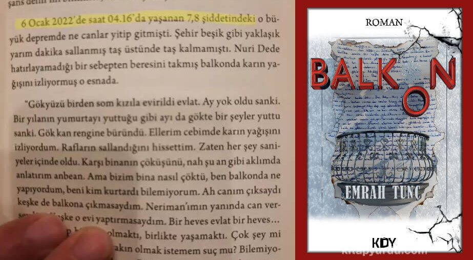 emrah-tunc-balkon