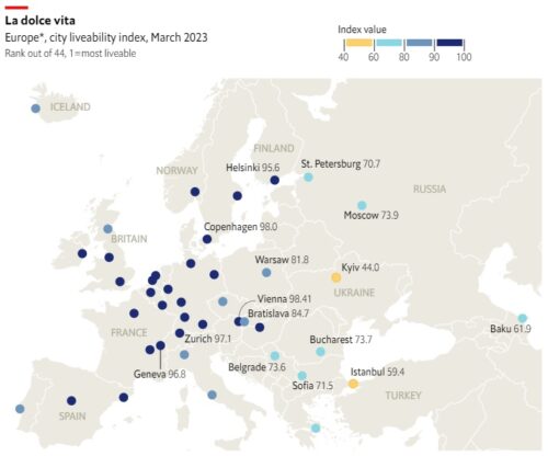 en-yasanabilir-sehir-endeksi-avrupa-2023