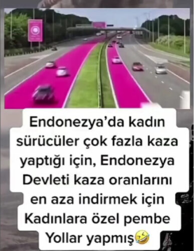 endonezyada-kadin-suruculer