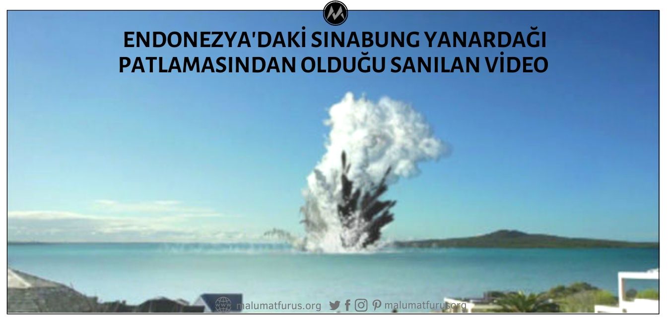 endonezyadaki-sinabung-yanardagi-patlamasindan-sanilan-video-kaydi