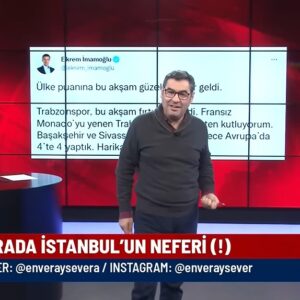 enver-aysever-ekrem-imamoglu