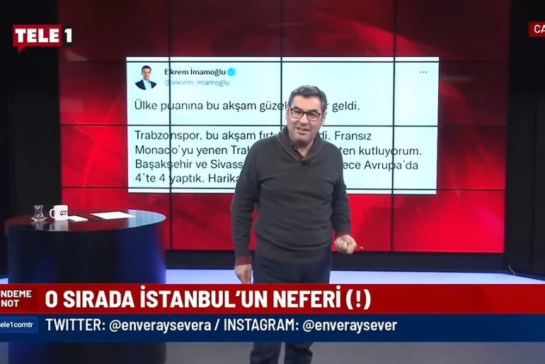 enver-aysever-ekrem-imamoglu