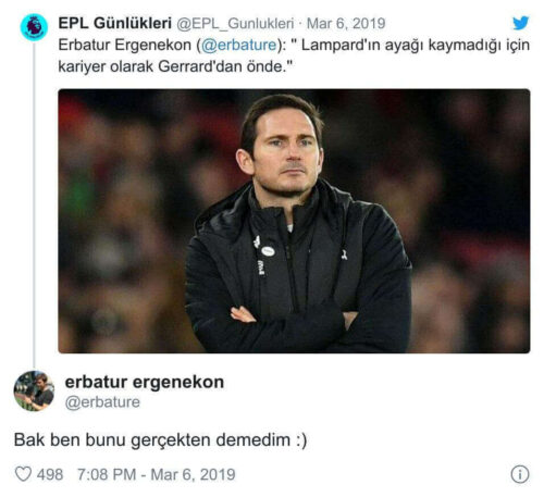 erbatur ergenekon dedin demedim