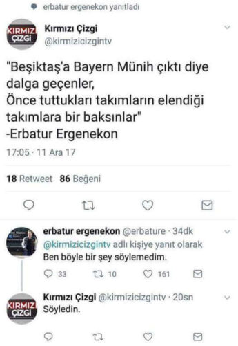 erbatur ergenekon söyledin