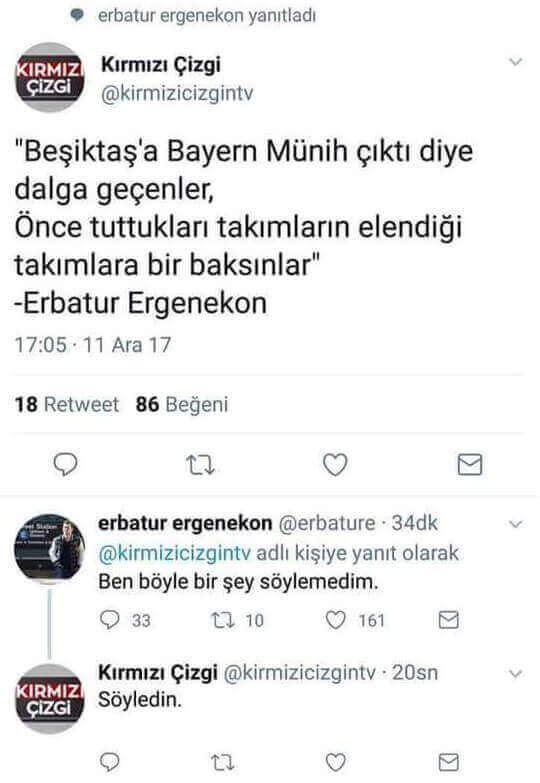 erbatur-ergenekon-soyledin.jpg