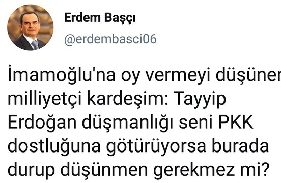 erdem-basciya-ait-oldugu-sanilan-twitter-profilinden-yapilan-paylasim