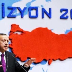 erdogan-2023