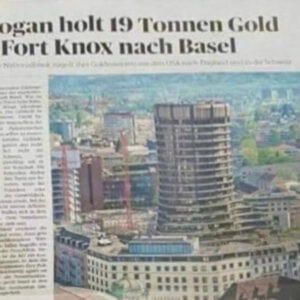 erdogan-altinlarini-tasidi-haberi