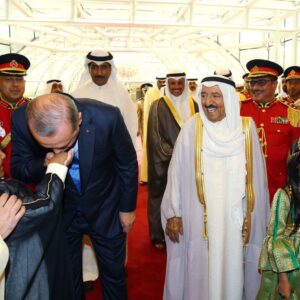 erdogan-arap-cocugun-elini-operken