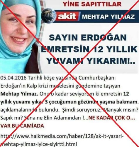 erdogan-emretsin-12-yillik-yuvami-yikar
