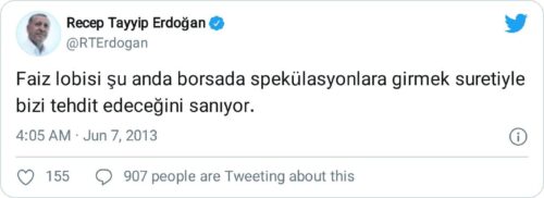 erdoğan faiz lobisi