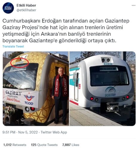 erdogan-gaziray-banliyo