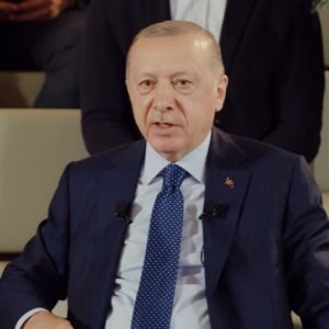 darlandiginizda ne yapiyorsunuz