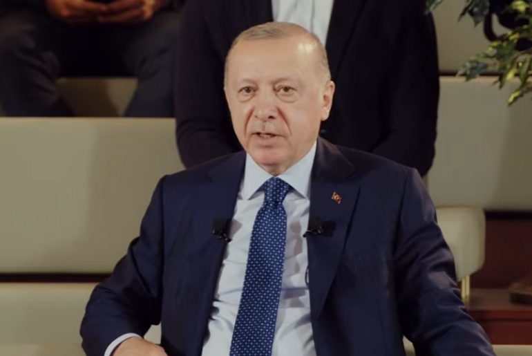 darlandiginizda ne yapiyorsunuz