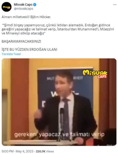 erdogan-gidince-geregini-yapacagiz