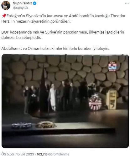 erdogan-holokost-aniti
