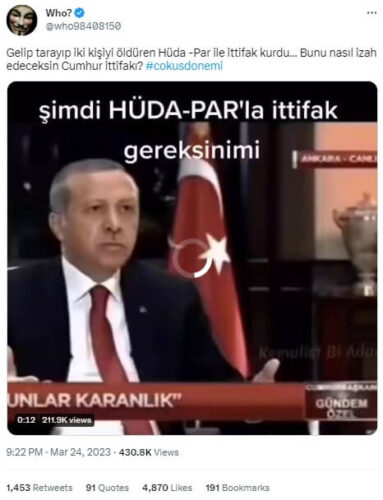 erdogan-hudapar-ittifak