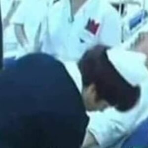 erdogan-kan-verirken