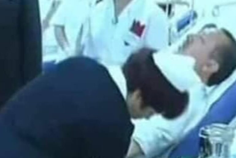 erdogan-kan-verirken