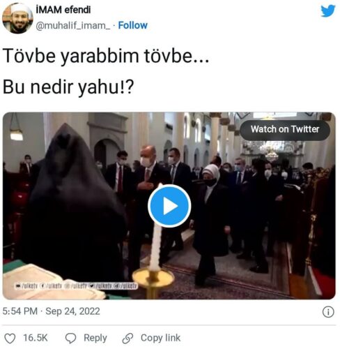 erdogan-kilise-toren