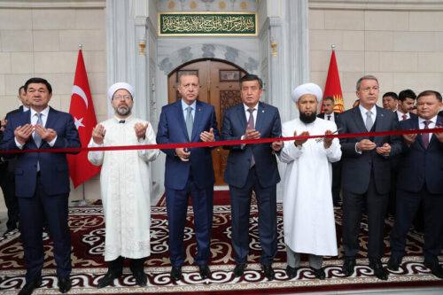 erdogan-kirgizistan-cami-acilisi