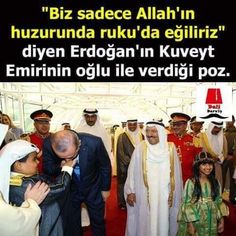 erdogan-kuveyt-emirinin-oglunun-elini