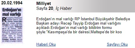 erdogan mal varligi 1994