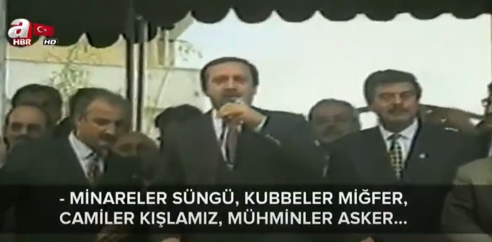 erdogan-minareler-sungu-kubbeler-migfer