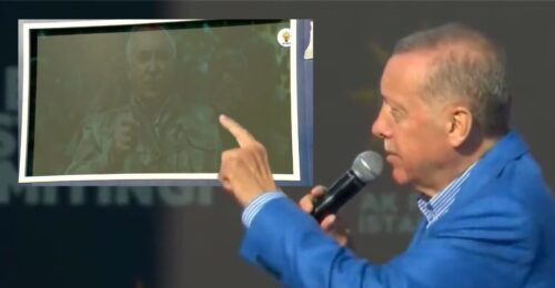 erdogan-murat-karayilan-pkk-montaj-video