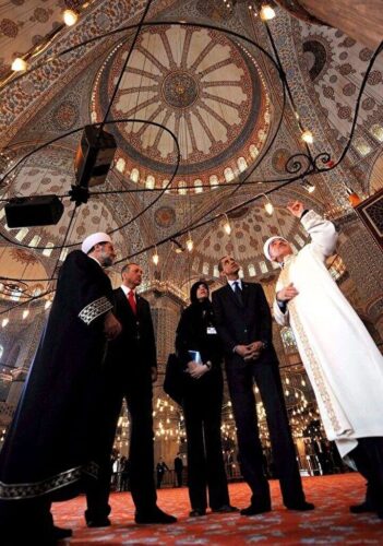 erdogan-obama-sultan-ahmet-camii