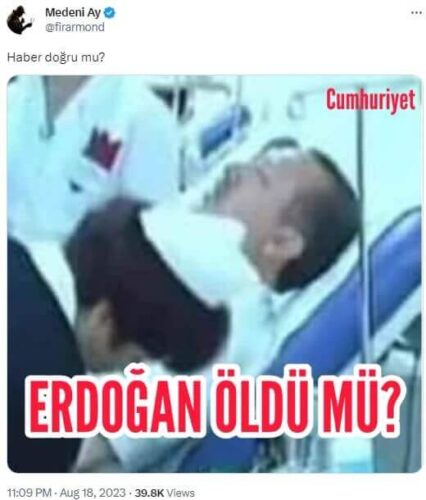 erdogan-oldu-mu-eski-goruntu