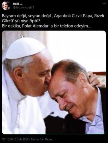 erdogan-papa-montaj