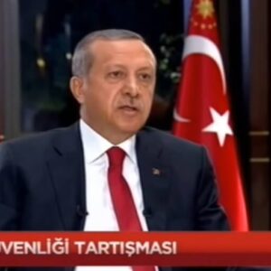 erdogan-secim-guvenligi-2015