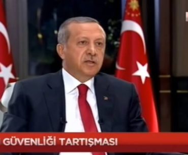 erdogan-secim-guvenligi-2015
