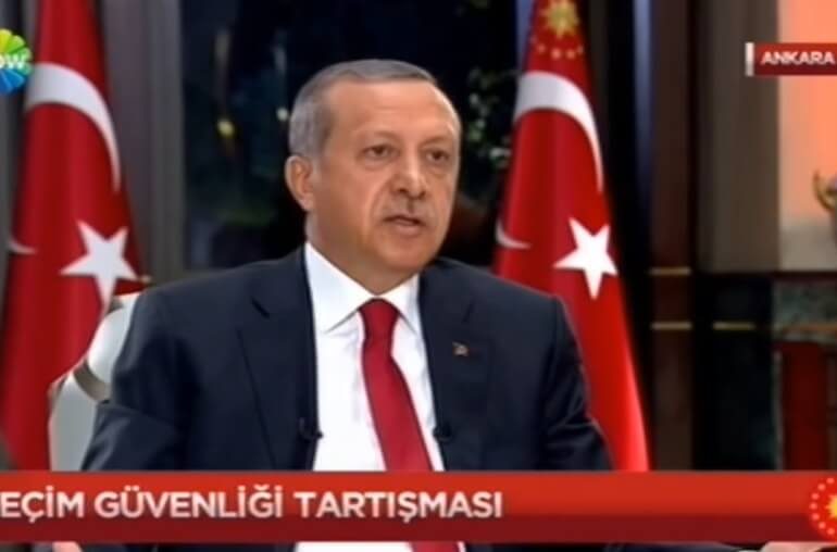 erdogan-secim-guvenligi-2015