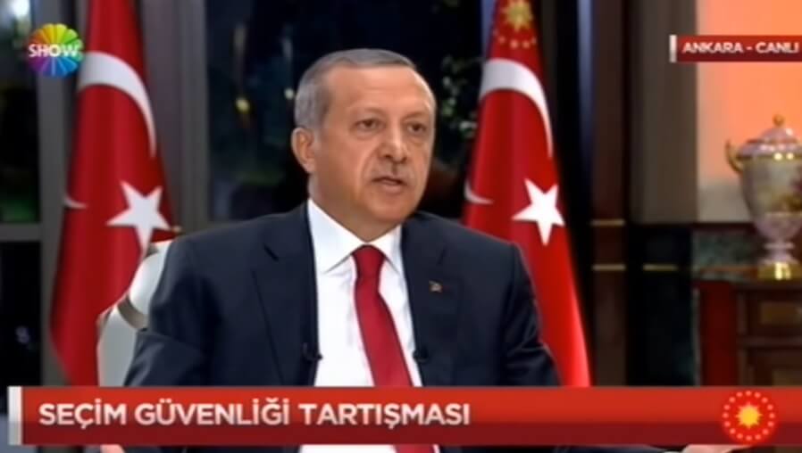 erdogan-secim-guvenligi-2015