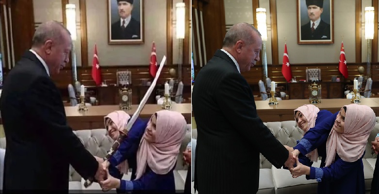 erdogan-siyam-ikizleri