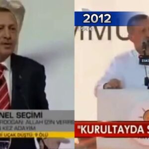 erdogan-son-kez-adayim