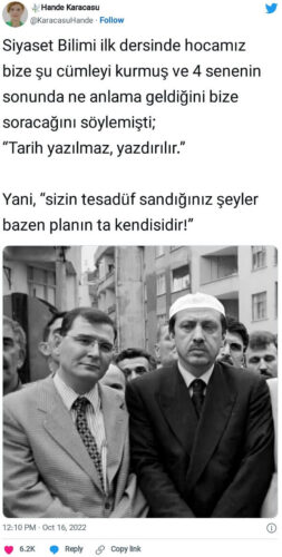 erdogan-soylu-2000