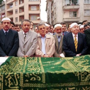 erdogan-soylu-cenaze-namazi