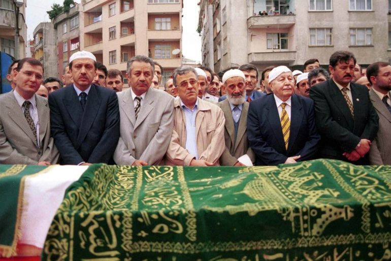 erdogan-soylu-cenaze-namazi