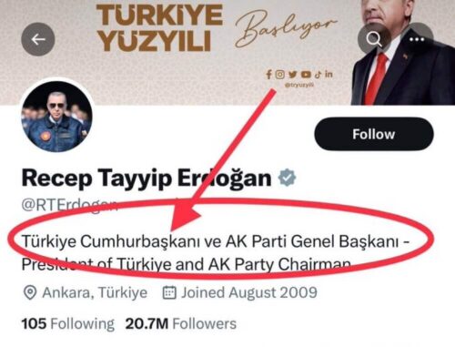 erdogan-turkiye-cumhurbaskani