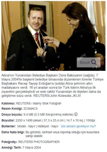 erdogan-yunanistan-madalya