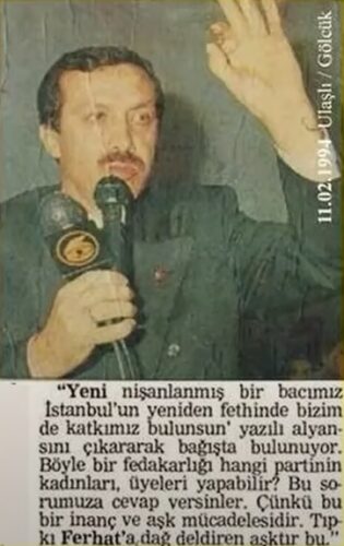 erdogan yuzuk haber